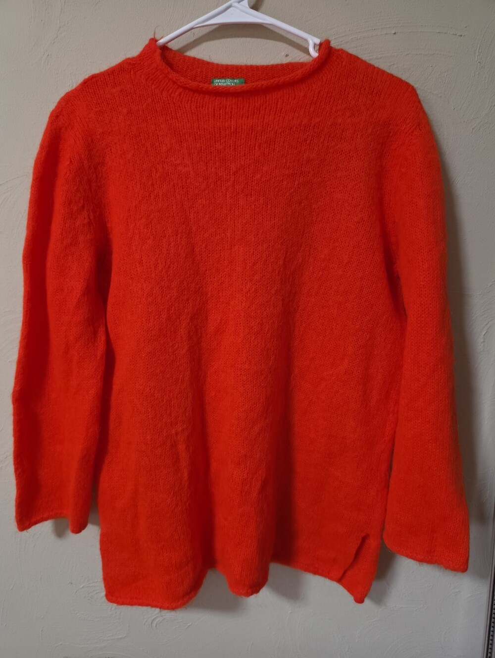 United Colors Of Benetton Sweater